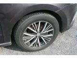 VW Polo V bei Gebrauchtwagen.expert - Abbildung (15 / 15)