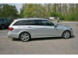 Mercedes-Benz E-Klasse bei Gebrauchtwagen.expert - Abbildung (4 / 15) Mercedes-Benz E-Klasse bei Gebrauchtwagen.expert - Abbildung (4 / 15)