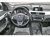 BMW X1 bei Gebrauchtwagen.expert - Abbildung (12 / 15)