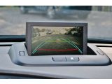 Peugeot 3008 bei Gebrauchtwagen.expert - Abbildung (15 / 15)
