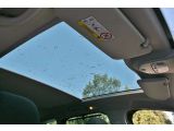 Peugeot 3008 bei Gebrauchtwagen.expert - Abbildung (14 / 15)