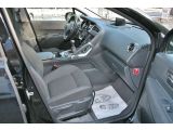 Peugeot 3008 bei Gebrauchtwagen.expert - Abbildung (12 / 15)