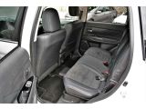 Mitsubishi Outlander bei Gebrauchtwagen.expert - Abbildung (10 / 15)
