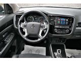 Mitsubishi Outlander bei Gebrauchtwagen.expert - Abbildung (11 / 15)