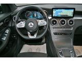 Mercedes-Benz GLC-Klasse bei Gebrauchtwagen.expert - Abbildung (11 / 15) Mercedes-Benz GLC-Klasse bei Gebrauchtwagen.expert - Abbildung (11 / 15)