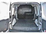 Mercedes-Benz Citan bei Gebrauchtwagen.expert - Abbildung (6 / 15) Mercedes-Benz Citan bei Gebrauchtwagen.expert - Abbildung (6 / 15)