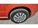 Skoda Fabia bei Gebrauchtwagen.expert - Abbildung (14 / 14)