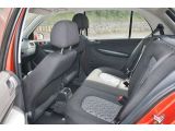 Skoda Fabia bei Gebrauchtwagen.expert - Abbildung (10 / 14)