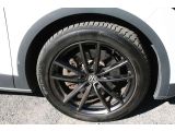 VW ID.4 bei Gebrauchtwagen.expert - Abbildung (15 / 15)