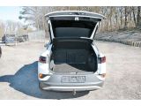 VW ID.4 bei Gebrauchtwagen.expert - Abbildung (6 / 15)