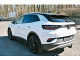 VW ID.4 bei Gebrauchtwagen.expert - Abbildung (7 / 15)