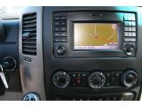 Mercedes-Benz Sprinter bei Gebrauchtwagen.expert - Abbildung (13 / 15) Mercedes-Benz Sprinter bei Gebrauchtwagen.expert - Abbildung (13 / 15)