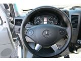 Mercedes-Benz Sprinter bei Gebrauchtwagen.expert - Abbildung (11 / 15) Mercedes-Benz Sprinter bei Gebrauchtwagen.expert - Abbildung (11 / 15)
