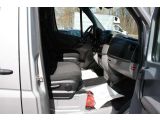 Mercedes-Benz Sprinter bei Gebrauchtwagen.expert - Abbildung (15 / 15) Mercedes-Benz Sprinter bei Gebrauchtwagen.expert - Abbildung (15 / 15)