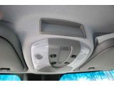 Mercedes-Benz Sprinter bei Gebrauchtwagen.expert - Abbildung (12 / 15) Mercedes-Benz Sprinter bei Gebrauchtwagen.expert - Abbildung (12 / 15)