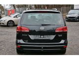 VW Sharan bei Gebrauchtwagen.expert - Abbildung (4 / 15)