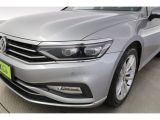 VW Passat bei Gebrauchtwagen.expert - Abbildung (10 / 15)