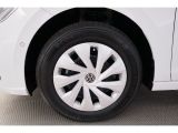 VW Polo bei Gebrauchtwagen.expert - Abbildung (13 / 15)