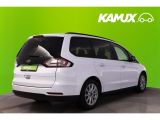 Ford Galaxy bei Gebrauchtwagen.expert - Abbildung (3 / 15)