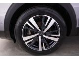 Peugeot 5008 bei Gebrauchtwagen.expert - Abbildung (14 / 15) Peugeot 5008 bei Gebrauchtwagen.expert - Abbildung (14 / 15)