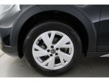 VW Taigo bei Gebrauchtwagen.expert - Abbildung (11 / 15)