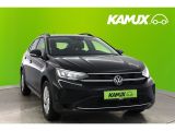 VW Taigo bei Gebrauchtwagen.expert - Abbildung (9 / 15)