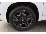 Skoda Karoq bei Gebrauchtwagen.expert - Abbildung (14 / 15)