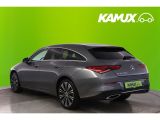 Mercedes-Benz CLA-Klasse bei Gebrauchtwagen.expert - Abbildung (8 / 15)