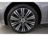 Mercedes-Benz CLA-Klasse bei Gebrauchtwagen.expert - Abbildung (13 / 15)