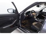 BMW 3er bei Gebrauchtwagen.expert - Abbildung (14 / 15) BMW 3er bei Gebrauchtwagen.expert - Abbildung (14 / 15)