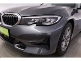 BMW 3er bei Gebrauchtwagen.expert - Abbildung (12 / 15) BMW 3er bei Gebrauchtwagen.expert - Abbildung (12 / 15)