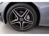 Mercedes-Benz C-Klasse bei Gebrauchtwagen.expert - Abbildung (12 / 15)