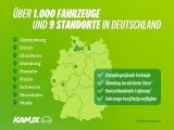 Ford Kuga bei Gebrauchtwagen.expert - Abbildung (2 / 15)