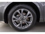 Ford Kuga bei Gebrauchtwagen.expert - Abbildung (13 / 15)