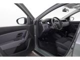 Dacia Duster II bei Gebrauchtwagen.expert - Abbildung (15 / 15)