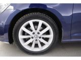 VW Golf VII bei Gebrauchtwagen.expert - Abbildung (11 / 15)