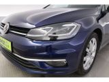 VW Golf VII bei Gebrauchtwagen.expert - Abbildung (10 / 15)