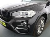 BMW X6 bei Gebrauchtwagen.expert - Abbildung (14 / 15)