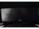 Opel Mokka bei Gebrauchtwagen.expert - Abbildung (15 / 15)