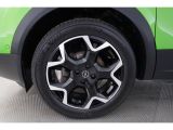 Opel Mokka bei Gebrauchtwagen.expert - Abbildung (13 / 15)