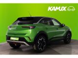Opel Mokka bei Gebrauchtwagen.expert - Abbildung (4 / 15)