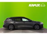 Ford Focus bei Gebrauchtwagen.expert - Abbildung (3 / 15)
