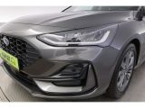 Ford Focus bei Gebrauchtwagen.expert - Abbildung (13 / 15)
