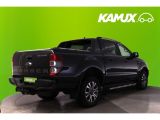 Ford Ranger bei Gebrauchtwagen.expert - Abbildung (4 / 15) Ford Ranger bei Gebrauchtwagen.expert - Abbildung (4 / 15)