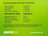 Seat Ibiza bei Gebrauchtwagen.expert - Abbildung (6 / 6)