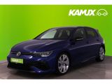 VW Golf bei Gebrauchtwagen.expert - Abbildung (8 / 15) VW Golf bei Gebrauchtwagen.expert - Abbildung (8 / 15)