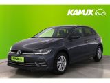 VW Polo bei Gebrauchtwagen.expert - Abbildung (8 / 15)