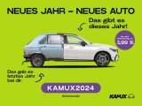 VW Touran bei Gebrauchtwagen.expert - Abbildung (2 / 15)