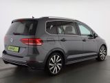VW Touran bei Gebrauchtwagen.expert - Abbildung (10 / 15)