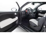 Fiat 500 bei Gebrauchtwagen.expert - Abbildung (15 / 15)
